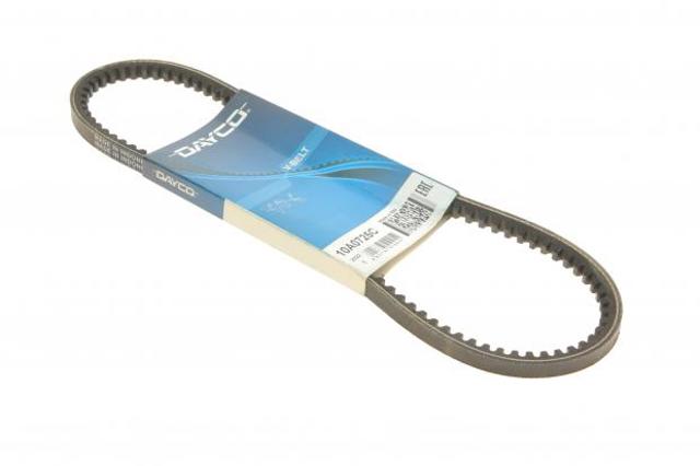 10A0725C Dayco Pas napędowy mechanizmów