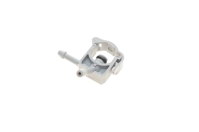 Rurka paliwa, zwrotna od wtryskiwaczy Rotweiss RWS2853 cena, od 52,11 USD