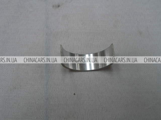 Panewki korbowodowe wału korbowego, zestaw, standardowe (STD) Geely CK II sedana (2008 - 2015) cena, od 8,33 USD