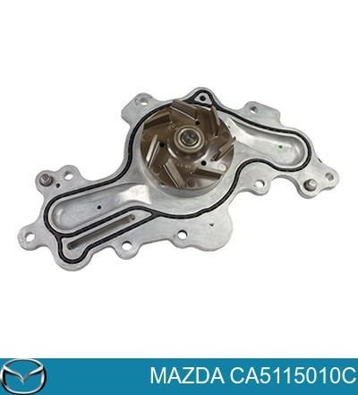  Mazda CA5115010C