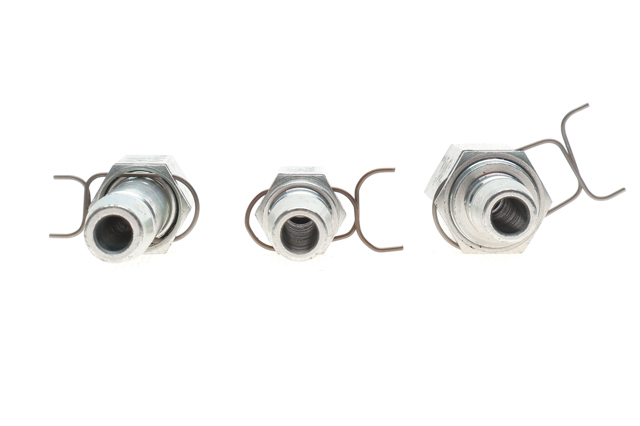  1010320106XX Mahle Original