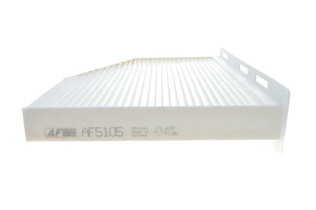 Filtr kabiny Alpha Filter AF5105