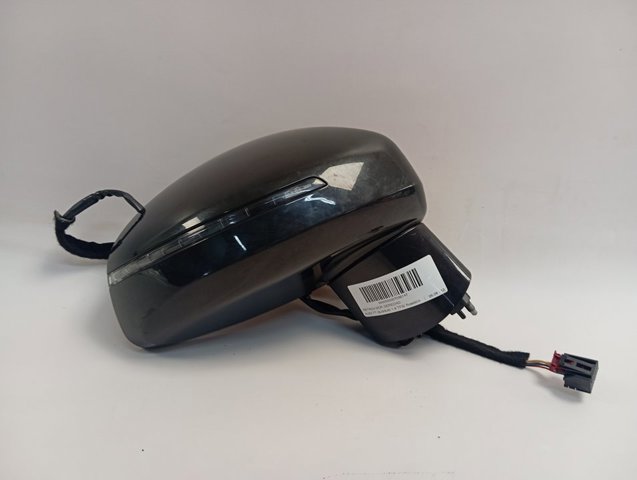 Silnik w komplecie do Volkswagen Transporter T3 25, 253, 255