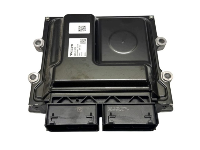 36012819 Volvo Sterownik silnika