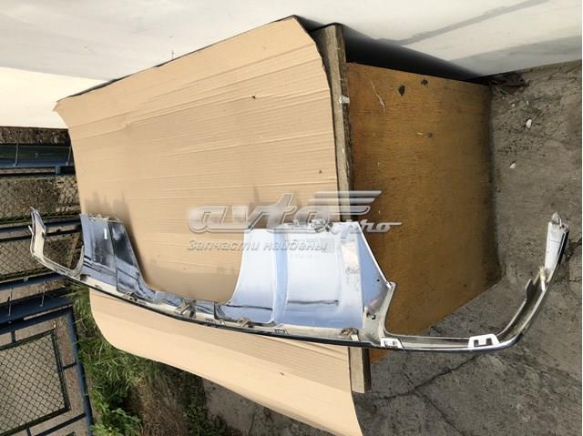  Mercedes 1668858325 cena, od 578,75 USD
