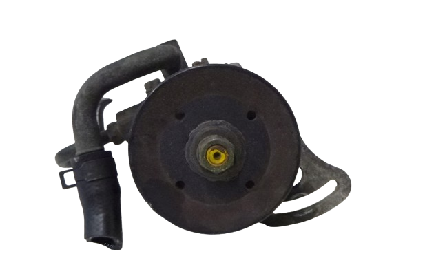 Pompa wspomagania hydraulicznego kierownicy do Daewoo Matiz  KLYA