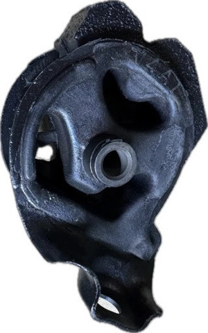Poduszka (podpora) silnika prawa Honda Shuttle I minivan (RA1, RA5) (1994 - 1999) cena, od 13,52 USD
