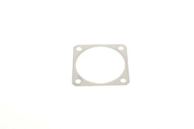 Zawór recyrkulacji spalin EGR 710928D Wahler