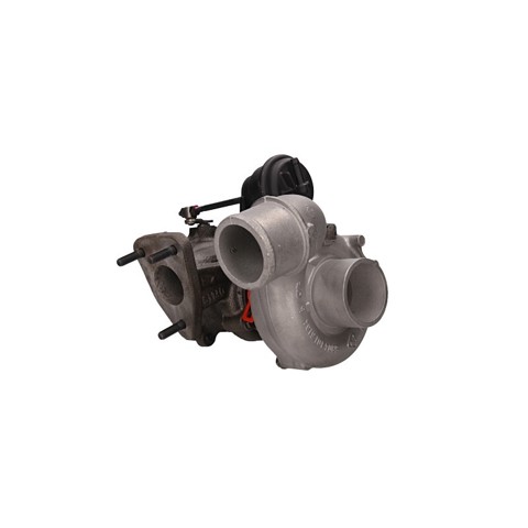 53039700055 MSG Rebuilding Turbina
