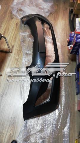 Zderzak przedni FP3244900P FPS