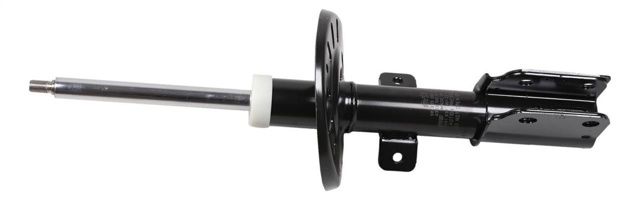 Amortyzator przedni Peugeot/Citroen 9833306080 cena, od 84,42 USD