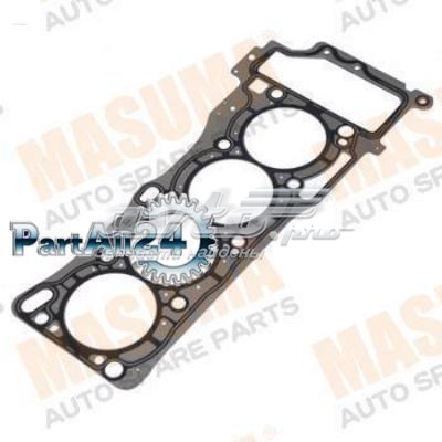 Uszczelka głowicy cylindrów Nissan/Infiniti 110444M710 cena, od 94,24 USD