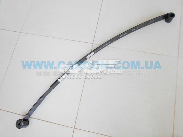 482110K230 Toyota Resor tylny