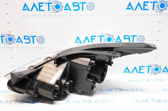  TYC 209689001N cena, od 480,48 USD