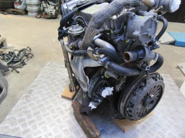 Do koszyka Silnik w komplecie Alfa Romeo 146  930