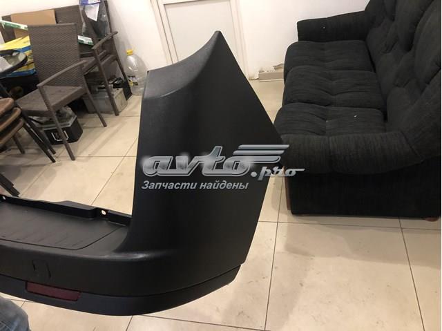 Zderzak tylny Fiat/Alfa/Lancia 735473499 cena, od 213,54 USD