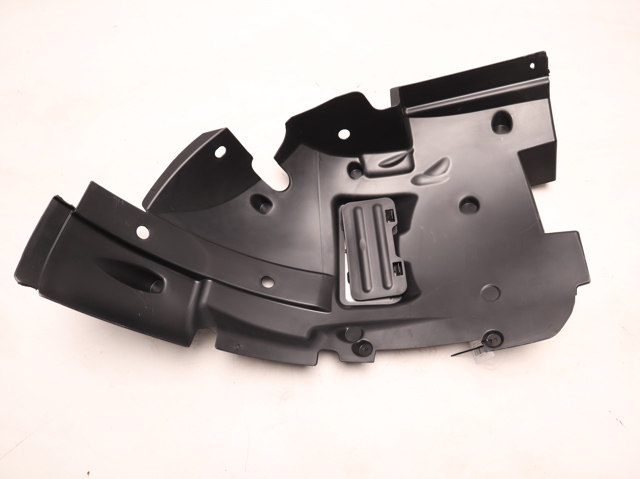  Renault (RVI) 638459209R cena, od 118,34 USD