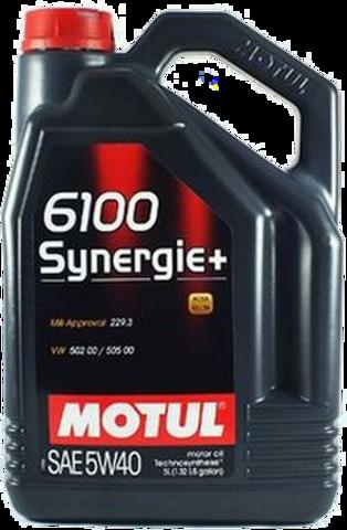Do koszyka 838451 Motul 