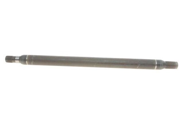 Półoś tylna lewa 1003561 Autotechteile