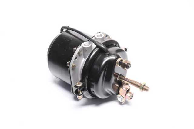 Komora hamulcowa Rider RD1003519200 cena, od 85,41 USD