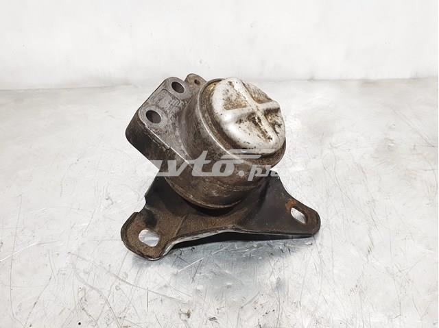  Ford 1S716037BA