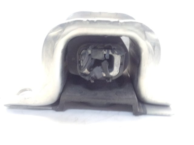 Poduszka (podpora) silnika prawa 30607010799 Magneti Marelli