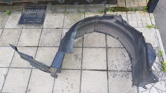 Nadkole błotnika przedniego prawe Lexus GS sedana (S19) (2005 - 2011) cena, od 19,07 USD