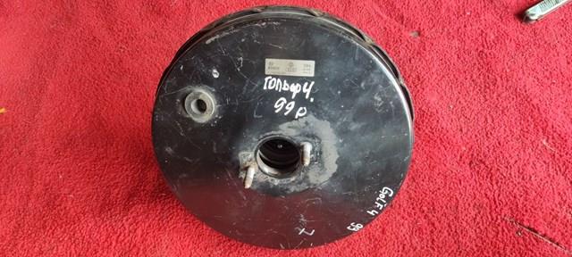 1J1614105J VAG Wzmacniacz próżniowy hamulców