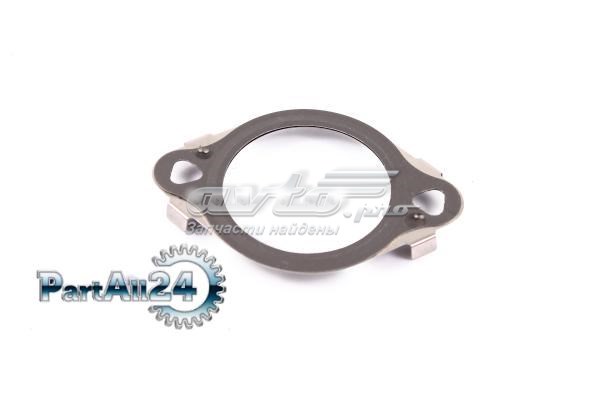 Uszczelka zaworu recyrkulacji EGR VAG 059131358B