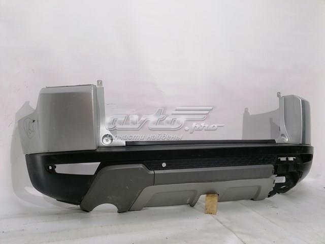  BJ3217927A Land Rover