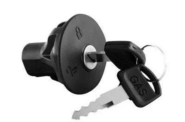 Korek wlewu paliwa Motorad MGC913 cena, od 22,16 USD