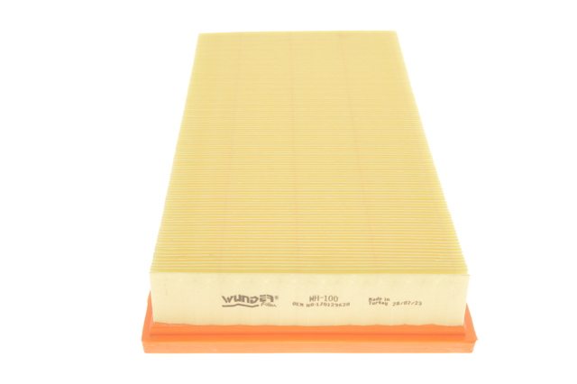Filtr powietrza WH100 Wunder