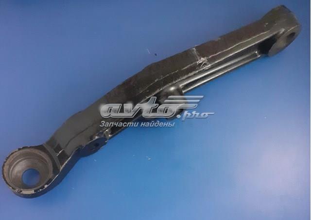 Wahacz zawieszenia przedniego górny lewy 93815025 Iveco