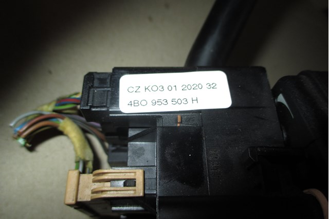 4BO953503H VAG 