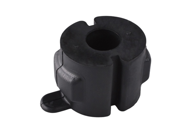 Stabilizator tylny Citroen C5  III  kombi (RW) (2008 - 2017) cena, od 137,20 USD