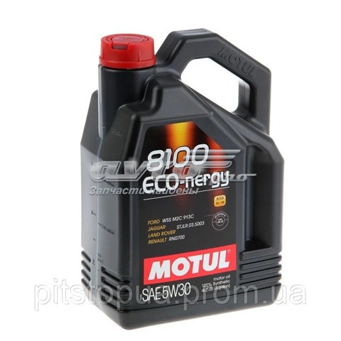 Olej do silnika Motul 812307 cena, od 27,67 USD