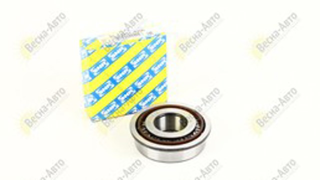 Łożysko skrzyni biegów EC12567H206 SNR