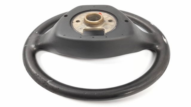 Kierownica do Seat Cordoba  6L2