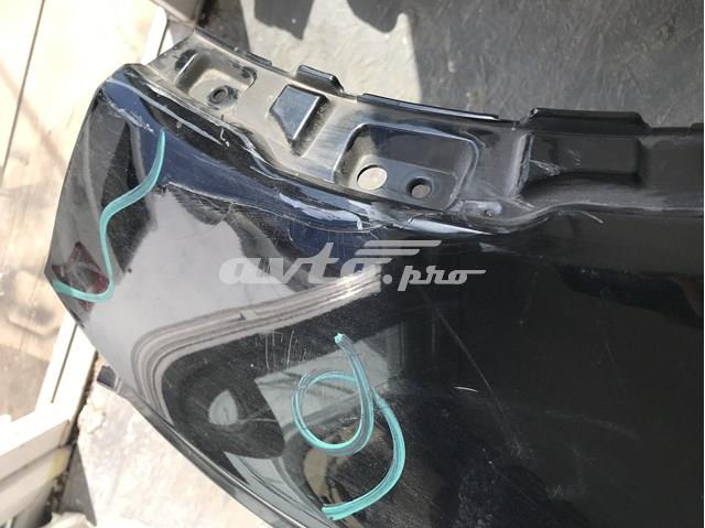  Land Rover BJ3216005A
