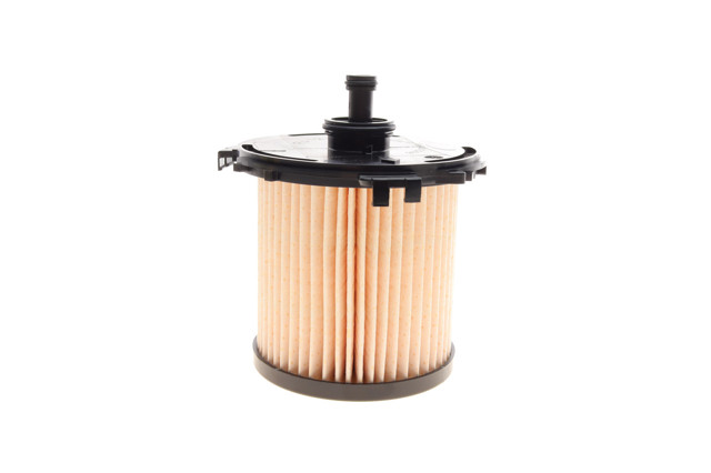 Filtr paliwa Mann-Filter PU120031Z cena, od 14,84 USD