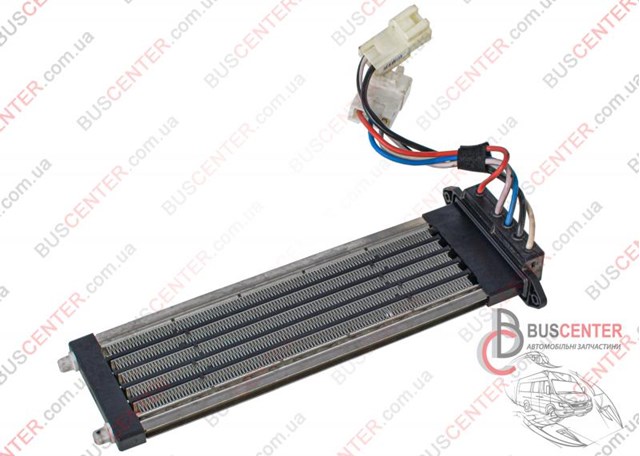  Mitsubishi 541A003 cena, od 54,48 USD