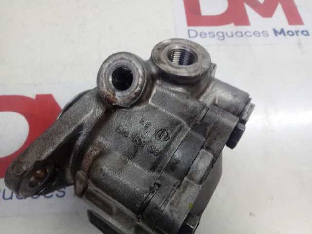  Iveco 7682955142
