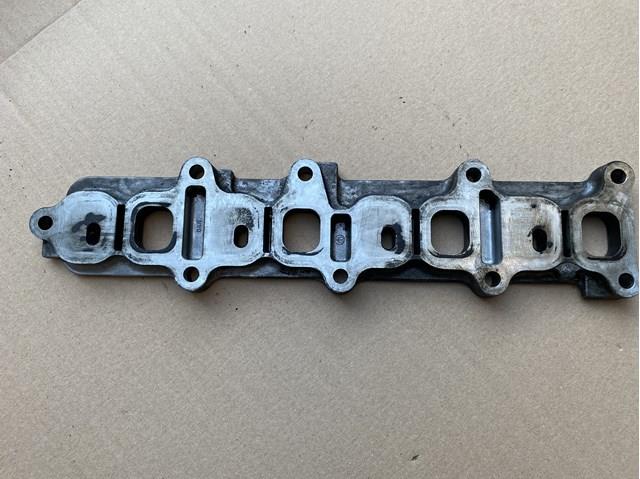  Opel 8972186580 cena, od 56,18 USD
