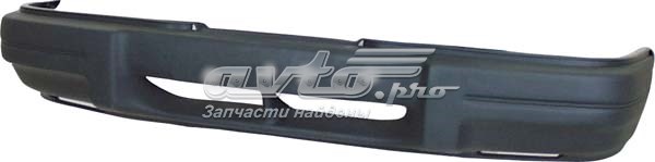 Zderzak przedni FPS FP2551900 cena, od 113,95 USD
