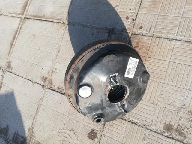  Ford 6C112B195BC cena, od 88,53 USD