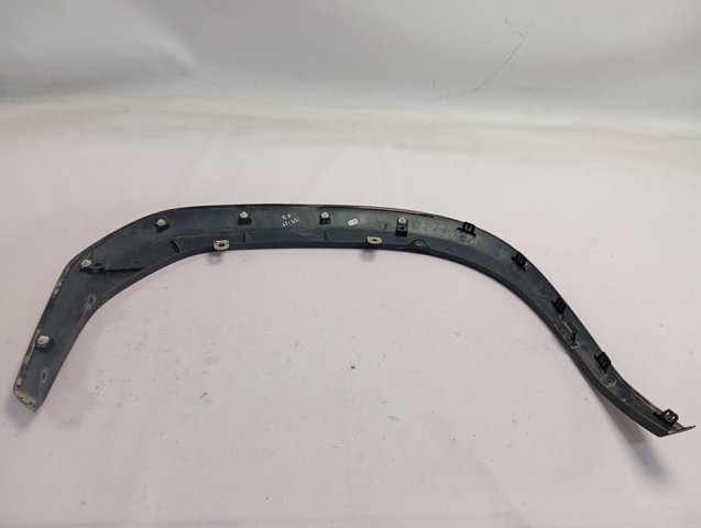  Toyota 756120D010 cena, od 45,65 USD
