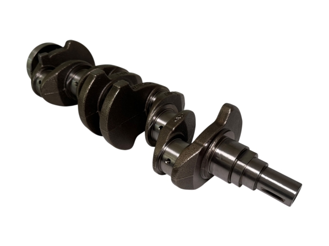 Wał korbowy silnika Chery A13 Forza/Bonus/Storm2 hatchback (2010 - 2026) cena, od 127,05 USD