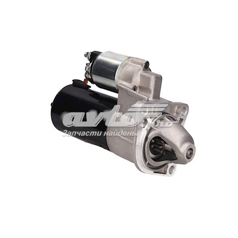 Do koszyka CMS330 MSG Rozrusznik