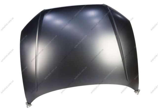 Maska silnika 30823047 AND