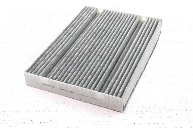 Filtr kabiny Shafer SAK1198 cena, od 16,51 USD